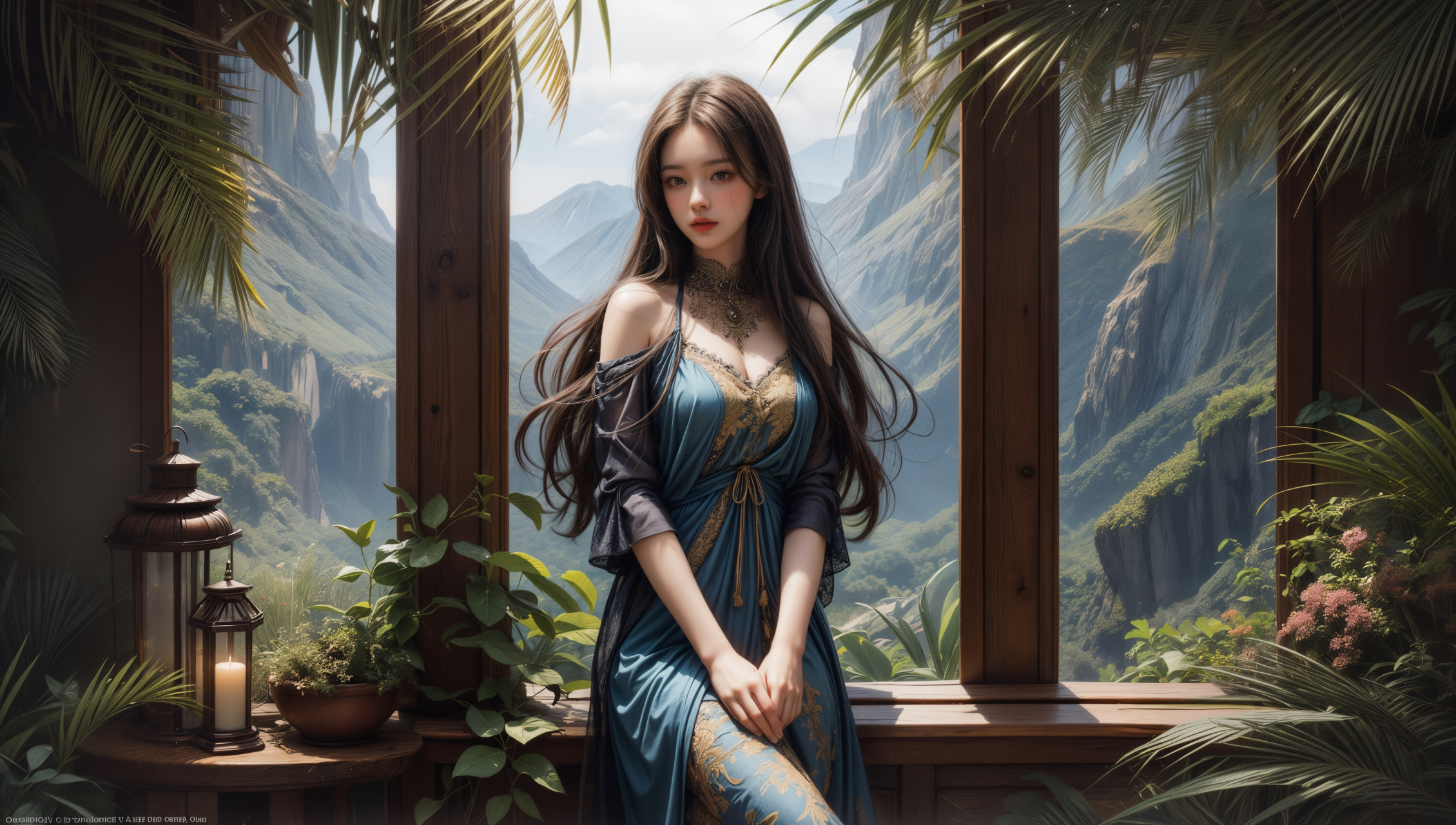 一级中国乱子伦视频_亚洲日本在线观看你懂的_亚洲天堂av免费在线观看_最新精品视频中文字幕_日本中文字幕在线观看视频网站_波多野结衣在线免费观看视频_制服丝袜国产高清在线精品_久久国产一区二区三区视频|今年以来广州存量房交易托管资金达百亿元